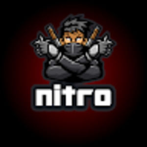 Meet your Posher, Vv5621